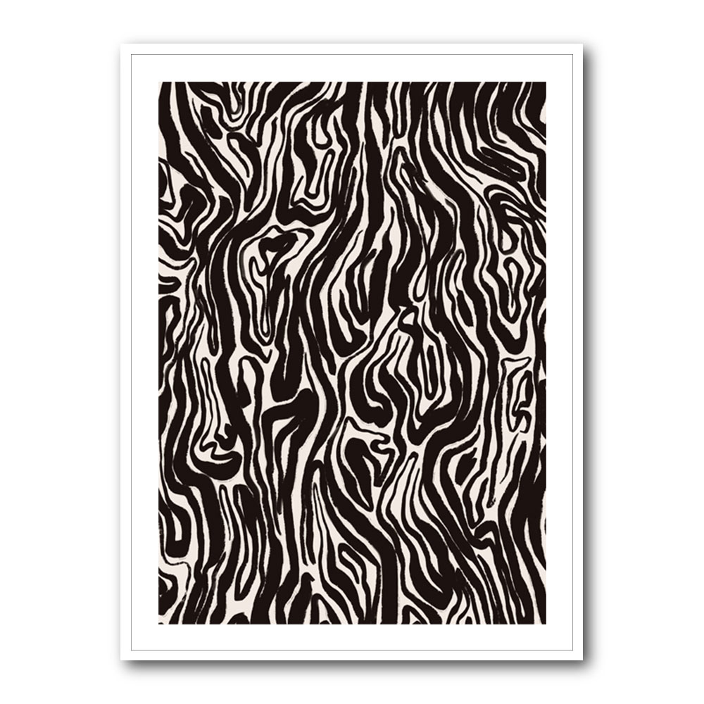 Tree Bark Pattern Tree Bark Pattern