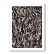 Tree Bark Pattern Tree Bark Pattern
