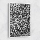 Black And White Zig Zag Pattern Black And White Zig Zag Pattern