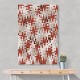 Liquid Beige Brown Pattern Liquid Beige Brown Pattern