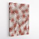 Liquid Beige Brown Pattern Liquid Beige Brown Pattern