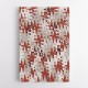 Liquid Beige Brown Pattern Liquid Beige Brown Pattern