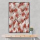 Liquid Beige Brown Pattern Liquid Beige Brown Pattern