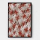 Liquid Beige Brown Pattern Liquid Beige Brown Pattern