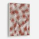 Liquid Beige Brown Pattern Liquid Beige Brown Pattern