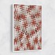 Liquid Beige Brown Pattern Liquid Beige Brown Pattern