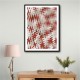 Liquid Beige Brown Pattern Liquid Beige Brown Pattern