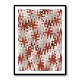 Liquid Beige Brown Pattern Liquid Beige Brown Pattern