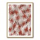Liquid Beige Brown Pattern Liquid Beige Brown Pattern