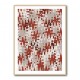 Liquid Beige Brown Pattern Liquid Beige Brown Pattern