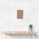 Pastel Thin Stripes Pastel Thin Stripes