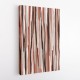 Pastel Thin Stripes Pastel Thin Stripes
