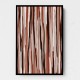 Pastel Thin Stripes Pastel Thin Stripes