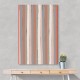 Pastel Stripes Pastel Stripes