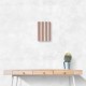 Pastel Stripes Pastel Stripes