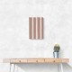 Pastel Stripes Pastel Stripes