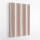 Pastel Stripes Pastel Stripes