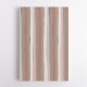 Pastel Stripes Pastel Stripes