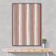 Pastel Stripes Pastel Stripes