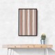 Pastel Stripes Pastel Stripes