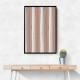 Pastel Stripes Pastel Stripes