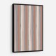 Pastel Stripes Pastel Stripes
