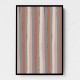 Pastel Stripes Pastel Stripes