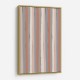 Pastel Stripes Pastel Stripes