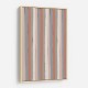 Pastel Stripes Pastel Stripes
