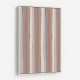 Pastel Stripes Pastel Stripes