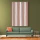 Pastel Stripes Pastel Stripes