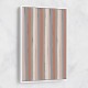 Pastel Stripes Pastel Stripes