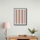 Pastel Stripes Pastel Stripes