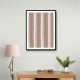 Pastel Stripes Pastel Stripes
