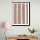 Pastel Stripes Pastel Stripes