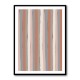 Pastel Stripes Pastel Stripes