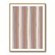 Pastel Stripes Pastel Stripes