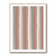 Pastel Stripes Pastel Stripes