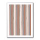Pastel Stripes Pastel Stripes