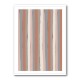 Pastel Stripes Pastel Stripes