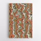 Choose Product Type:: Canvas Stirred Colors