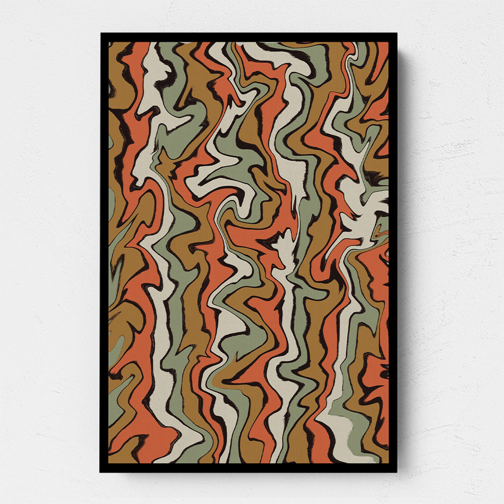 Stirred Colors Stirred Colors