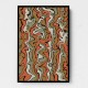 Choose Product Type:: Framed Canvas Stirred Colors