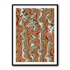 Choose Product Type:: Framed Print
Frame Colour:: Black Stirred Colors