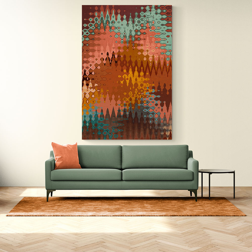 Maroccan Pattern Maroccan Pattern