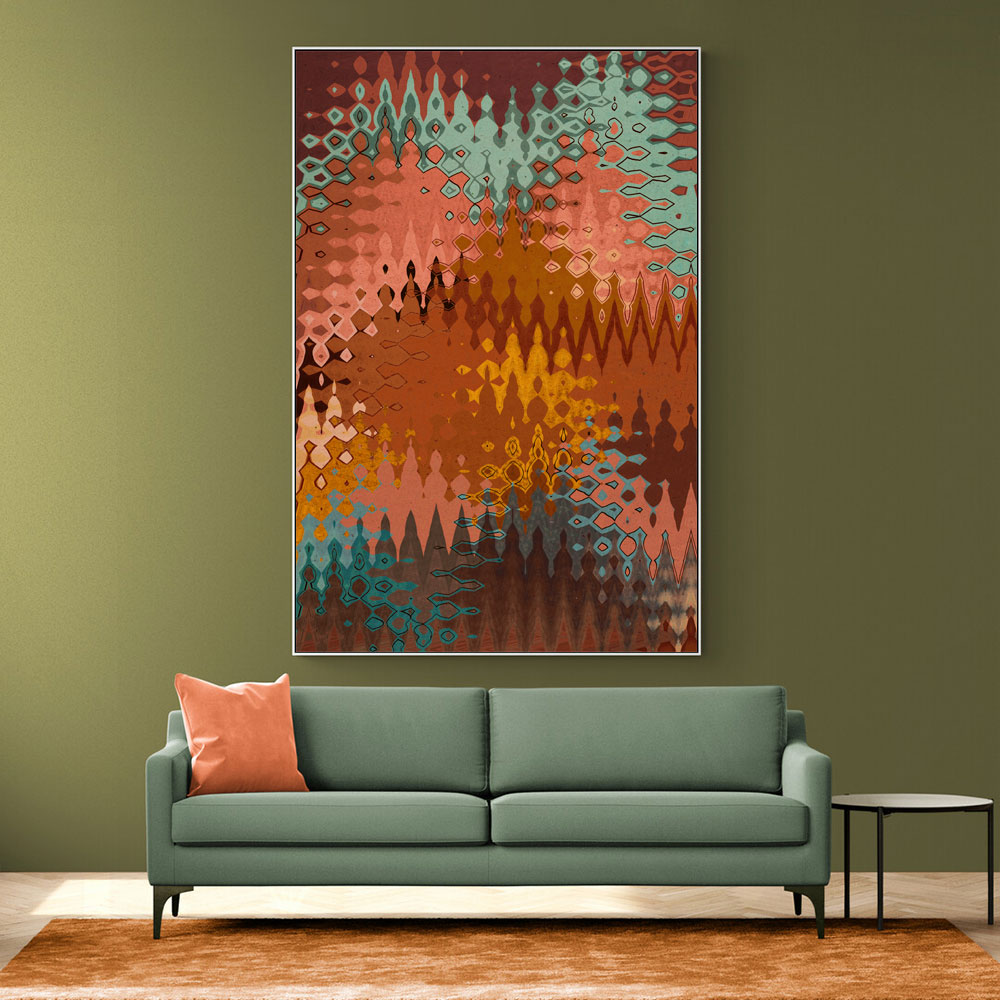 Maroccan Pattern Maroccan Pattern