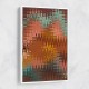 Maroccan Pattern Maroccan Pattern