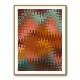Maroccan Pattern Maroccan Pattern