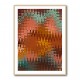 Maroccan Pattern Maroccan Pattern