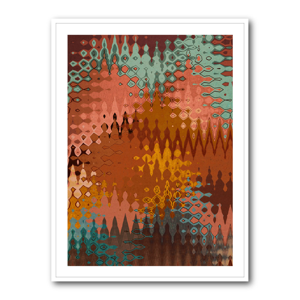 Maroccan Pattern Maroccan Pattern